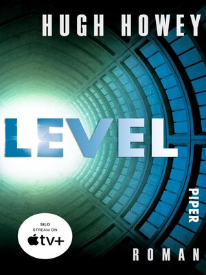 cover image of Level